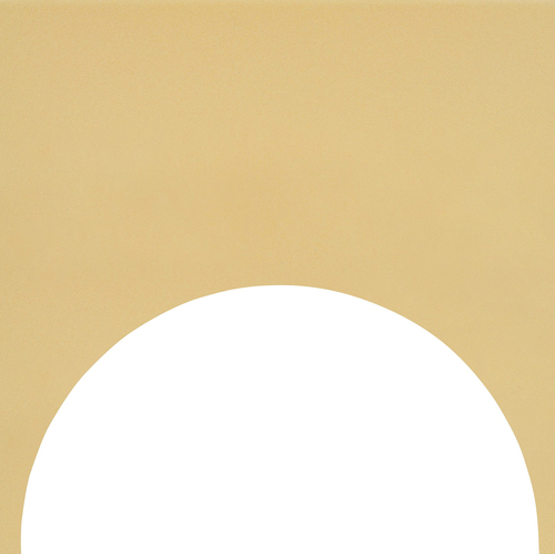 DQFA 04 Circle Out