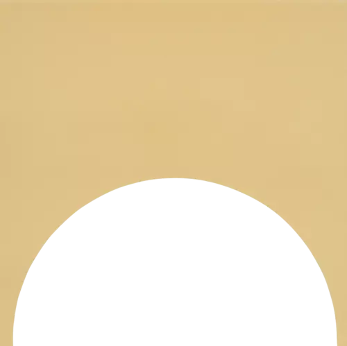DQFA 04 Circle Out