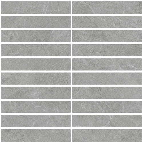 DLVN 02 Mosaic