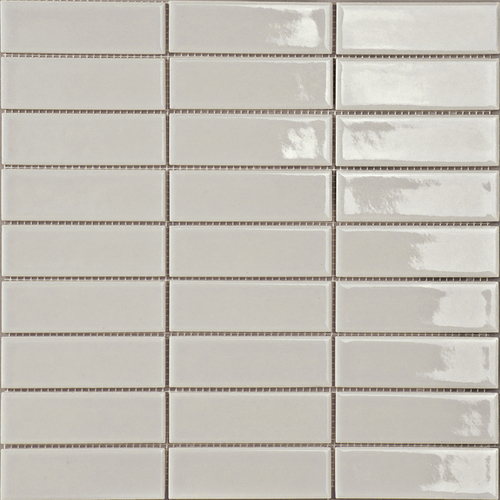 DCORL 02 Mosaic