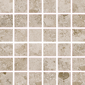 DLKN 01 Mosaic