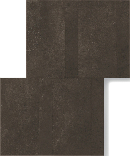 DFPT 06 Tavella & Listello Mosaic