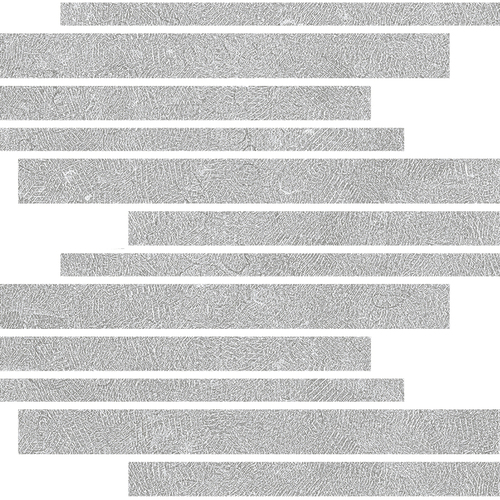 DLON 02 Muretto Mosaic