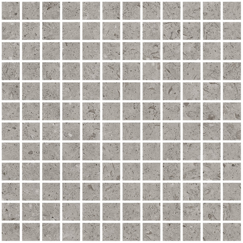 DLBF 03 Mosaic