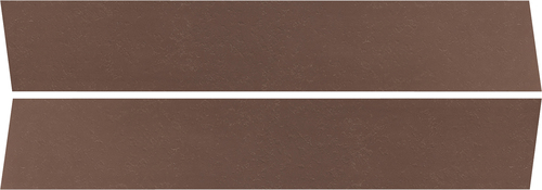 DMKS 04 Chevron