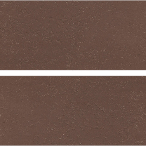 DMKS 04 Chevron