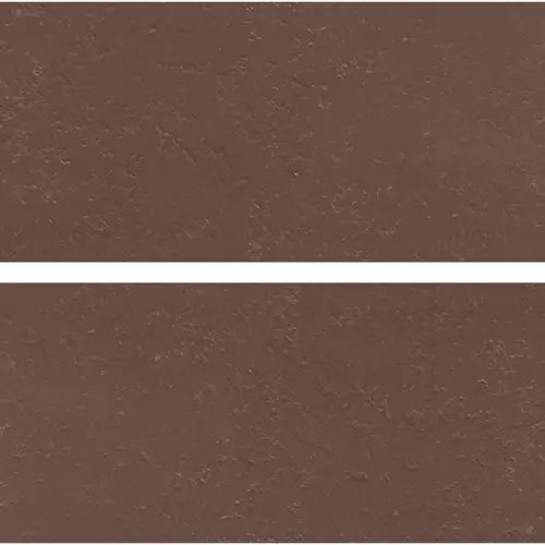 DMKS 04 Chevron
