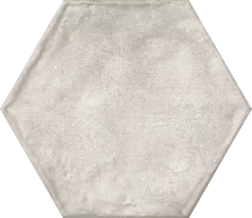 DETE 04 Hexagon
