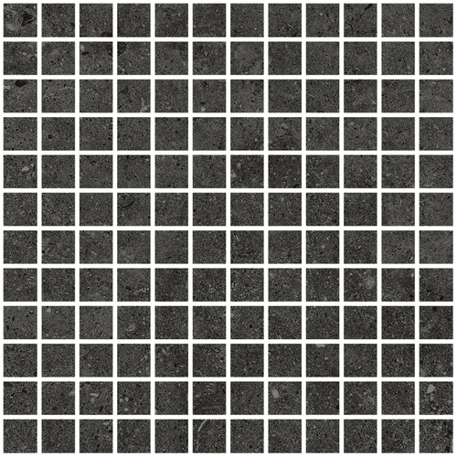 DLBF 07 Mosaic
