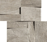 DRAD 04 3D Muretto Mosaic