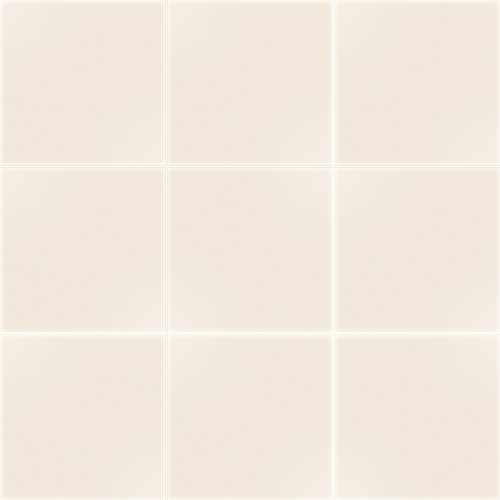 DCORL 07 Mosaic