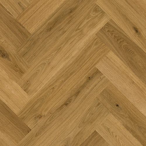 ELPE 785