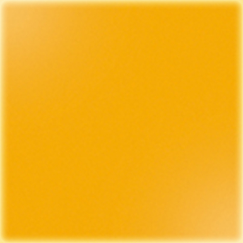 DCORL 10