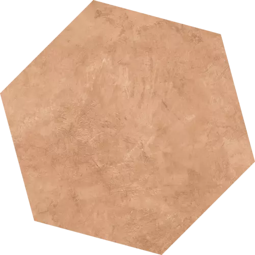 DGAM 03 Giga Hexagon