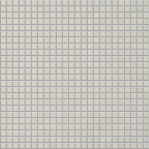 ANT 25 Mosaic
