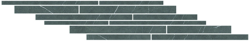DLRE 04 3D Muretto Mosaic