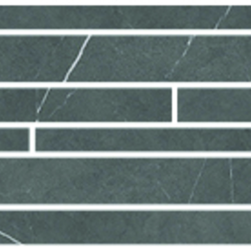 DLRE 04 3D Muretto Mosaic