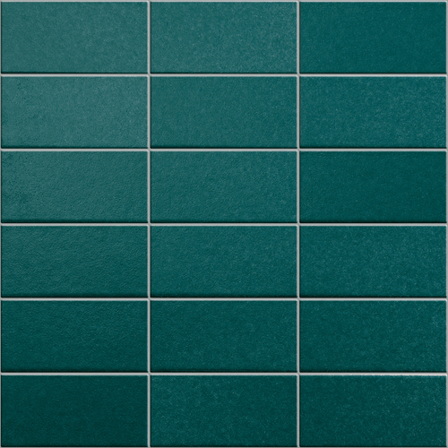 ANT 33 Mosaic