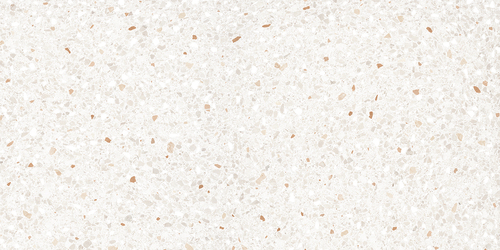 DFZSU 04