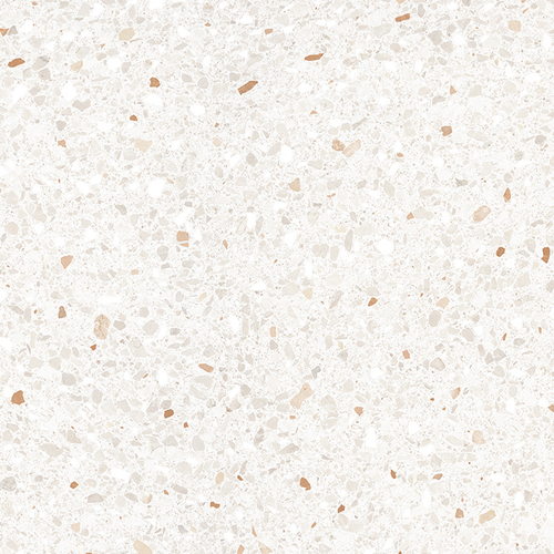 DFZSU 04