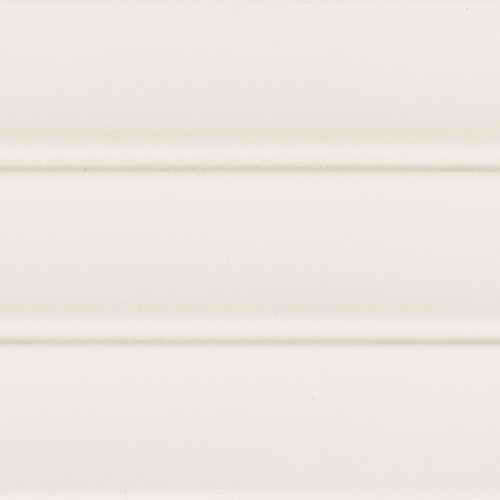 DSAC 01 Flat