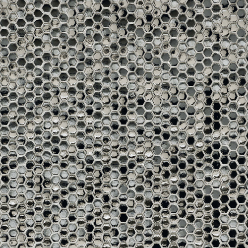 DTPH 10 Honeycomb B Mosaic