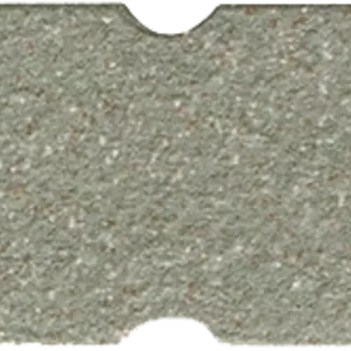 DTBN 03 Bottone S