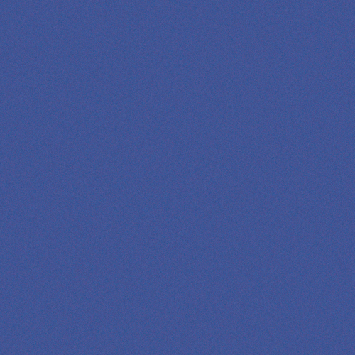 DCORM 25