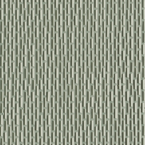 DTPH 07 Wind Mosaic