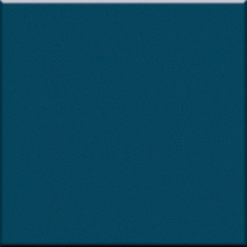 DVI 53