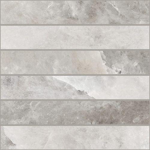 DCRK 02 3D Mosaic