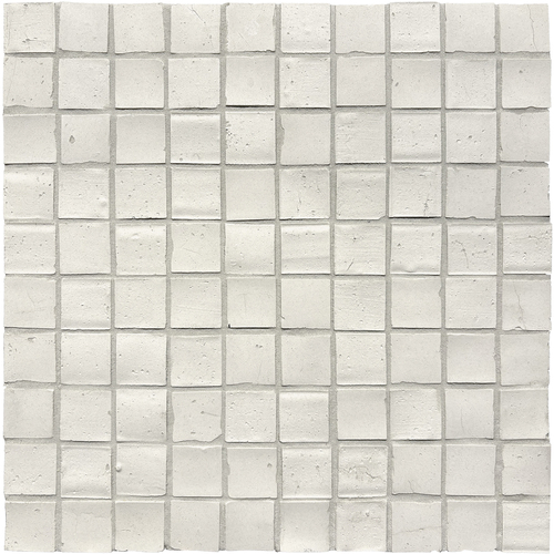 DKMT 01 Mosaic
