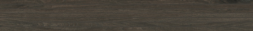 DKLB 04 Mosaic