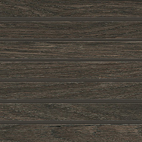 DKLB 04 Mosaic
