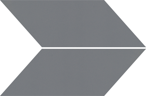 DRS 05 Chevron