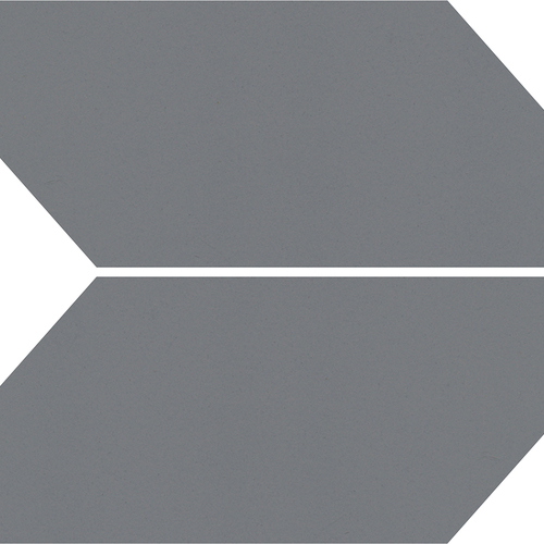 DRS 05 Chevron