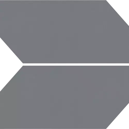 DRS 05 Chevron