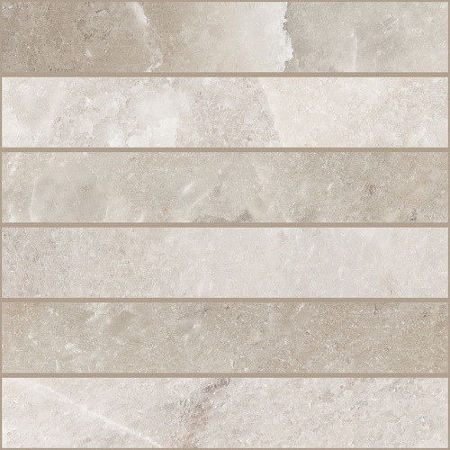DCRK 03 3D Mosaic