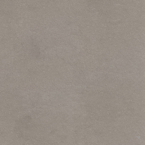 DMAG 204