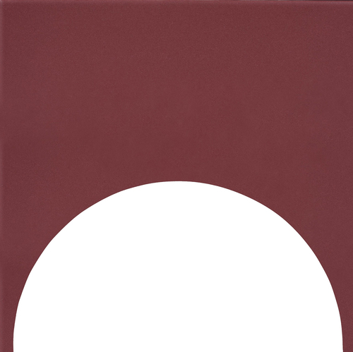 DQFA 08 Circle Out