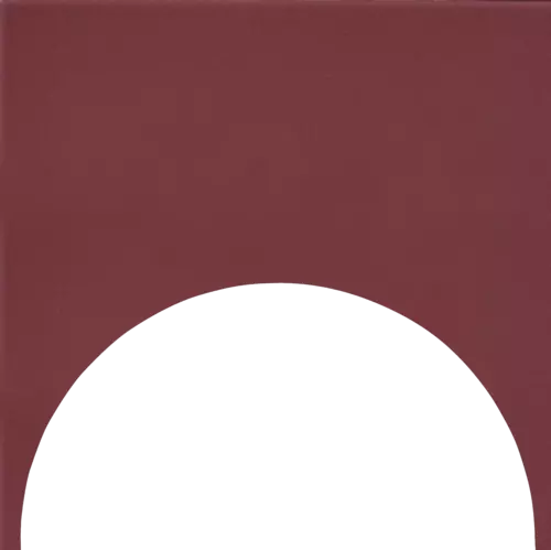 DQFA 08 Circle Out