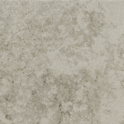 DLKNW 02 List