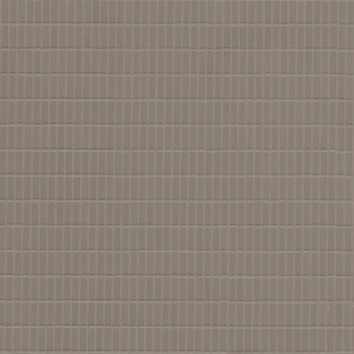 DTPH 04 Rock Mosaic