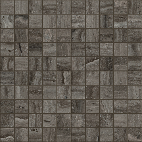 DKAV 04 Vena Tessere Mosaic