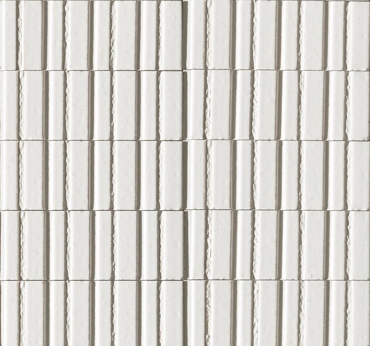 Domus - Glace - Wall Tile