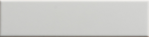 DFZK 01 Plain