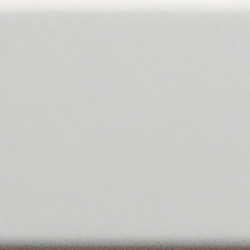 DFZK 01 Plain