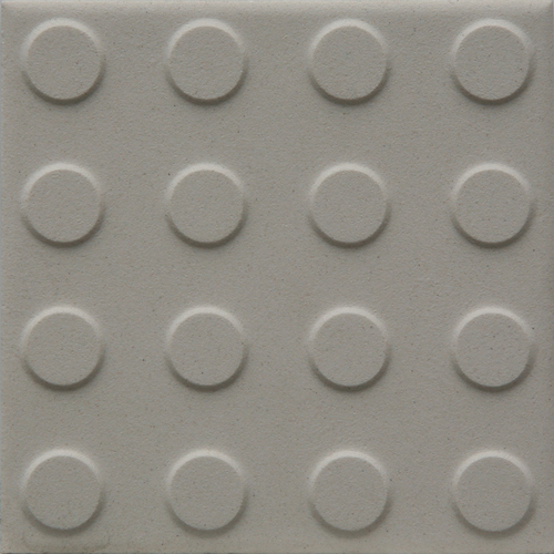 DTU 16