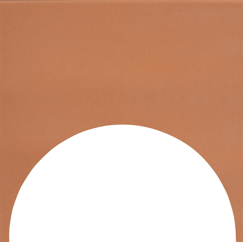 DQFA 06 Circle Out
