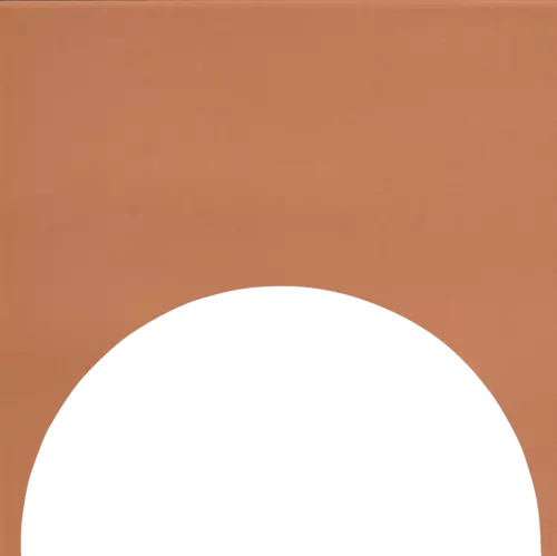 DQFA 06 Circle Out